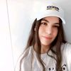 gngrn_ilayda21