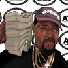 cavalli_cash100