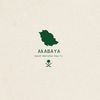 AK | ABAYA