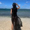 travelwoman23
