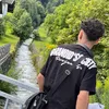 ayman7782