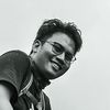 muh.izzan