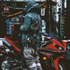 c4m1l0_03120