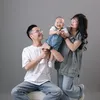 Linh XeKo - Mẹ Tun