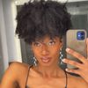Amanda Hunt. NYC Creator