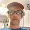 thecarpenterchef