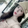 angelamina4