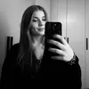 maria.09_0