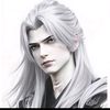 my07071212my
