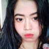 b6bygirl529