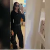 unknown136543