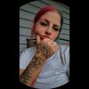 rhon_marie