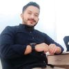 hiksa_prabu28