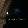 yousfsayd7