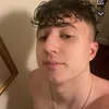 bigmansebthepleb