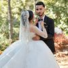 nihal_mamo