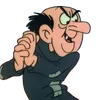 zaherjarkas