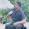dabanbogdi6