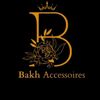 bakhaccessoire