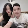 minhmilano95