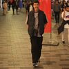 abus3ula_