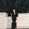 mira_abbd