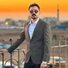 fahadhasan076