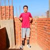 mohamed.elgendy402