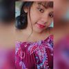 _muffi_0813