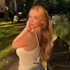 Alena