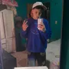 arancibia_damian.99