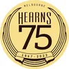 HearnsHobbiesMelb