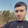 nicataslanov075