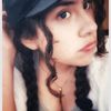 brianna16carrasco