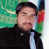 mohammedabbas622