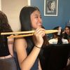 joannaaa3.14