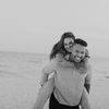 _beachbumoffical_