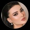 kbrya_onsa