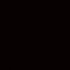 mo_mis8