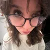 definitely.not_l3na