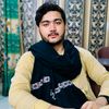 adnan_tareen410