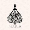 mariaweddingdresses12