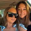 morgan.elizabeth3