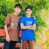 hos6749