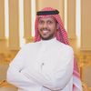 sultan_n45