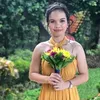 jonesa_alferez