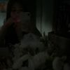 itsjustkaylanii