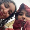 crunchy__edibles