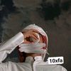 10xfa