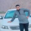 mirzahaseeb72